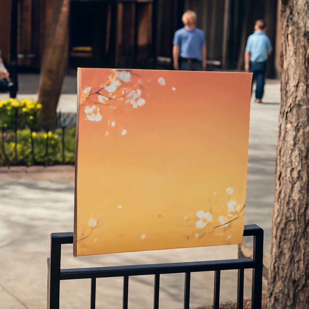 Haiku Auhsd: Nature Blog, Dirty Haiku, and the Pauwela Tradition