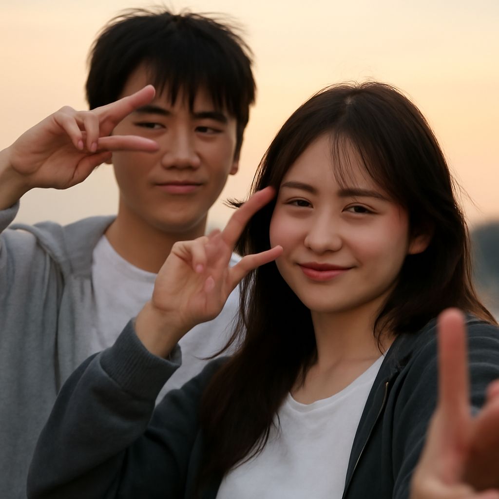 Yuri Webtoon: Best Webtoon Comics, Merch, and Storytelling Songs