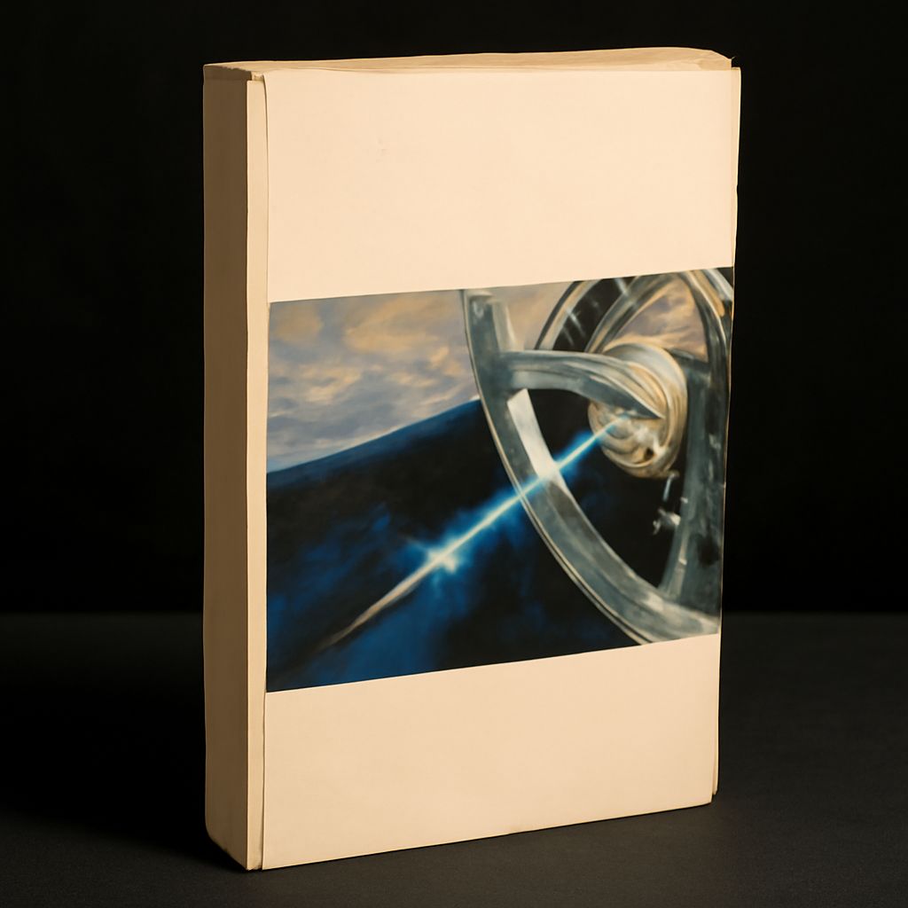 Roofing Blog: Copywriter Salary, 2001: A Space Odyssey Novel, and Niche Blogging