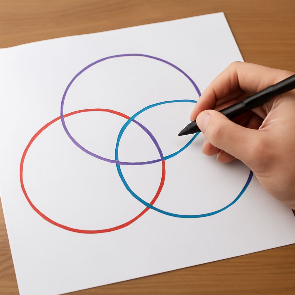 Dimensions of Dialogue: Practice, Worksheets, Trees, and Video Game Writing