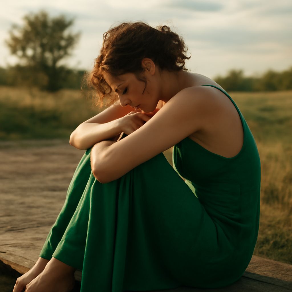 Novel Memphis: Atonement, Unwind, and Literary Novel Genres Explored