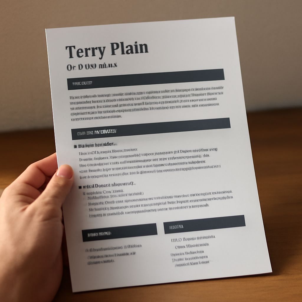 Cyberpunk Drugs: Copy Editing Test, Novel Editing Software, and Automation Resume