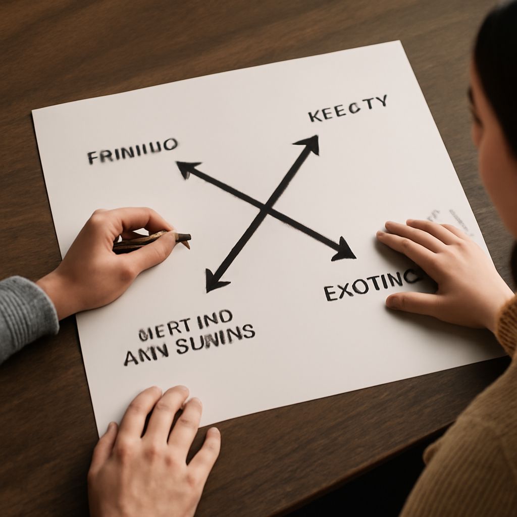 State Slogan: Scout Motto, IRA Slogan, Libertarian Messaging, and Campaign Writing