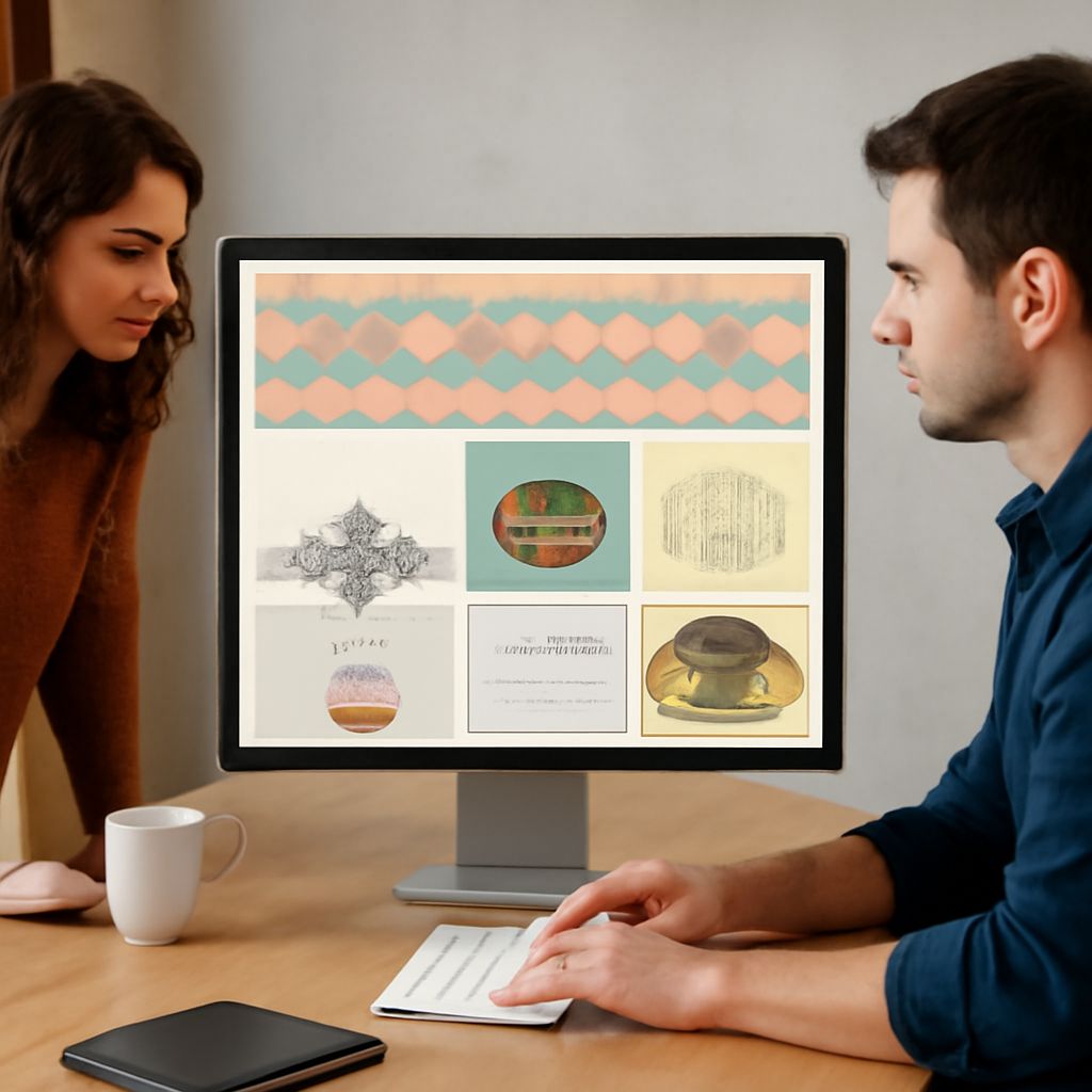 Tumblr Themes: Templates, Customization, and Cool Designs for Every Blog
