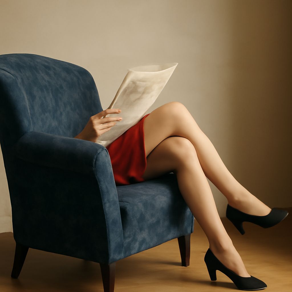 Hopscotch Novel: Writing a Novel Synopsis for Sold Novel and Flipped Novel