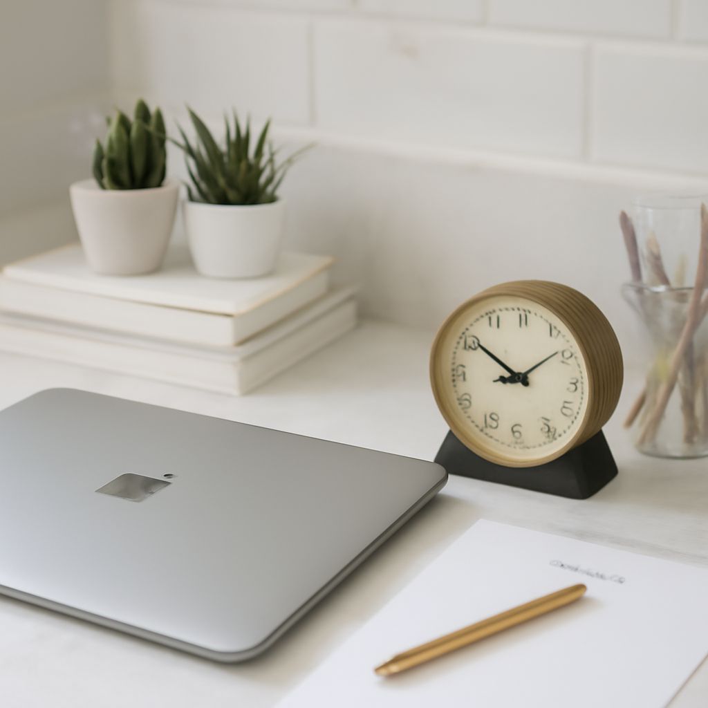 Physician Assistant Cover Letter: Writing Tips, Examples, and Blog Resources