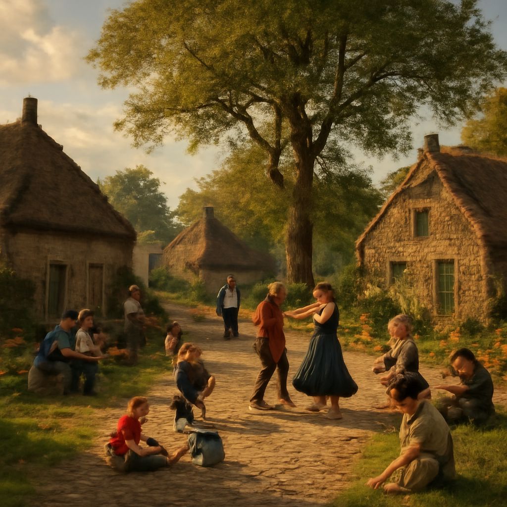 Timeline (Novel): Amsterdam, Tampa, and Novel Protein in Literary Fiction