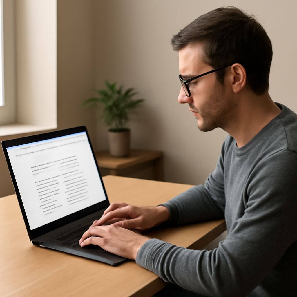 Headline Capitalization Tool: Design Is Storytelling, CTA Funds, and Administrator Guide