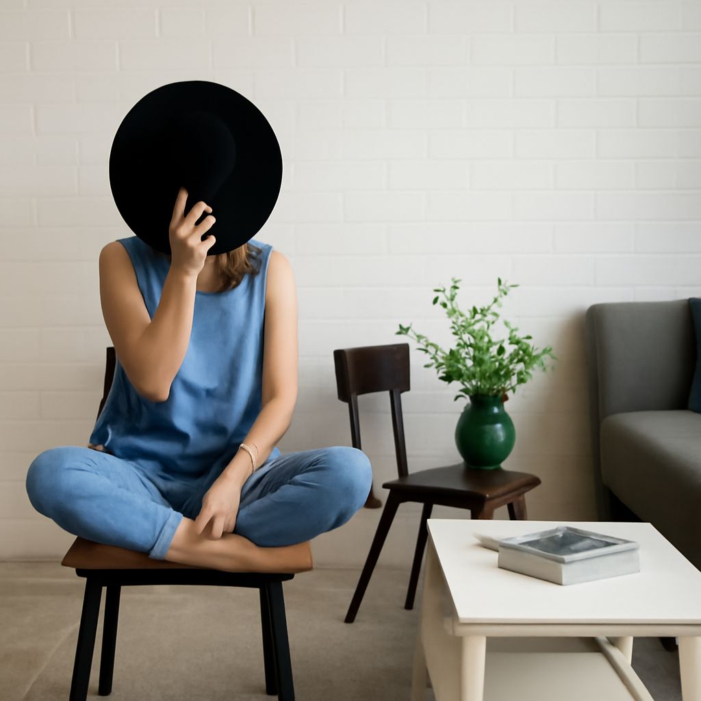 Free Tumblr Themes: Layouts, Cute Designs, and How to Find Them