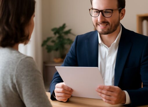 Tutor cover letter and occupational therapy blog tips