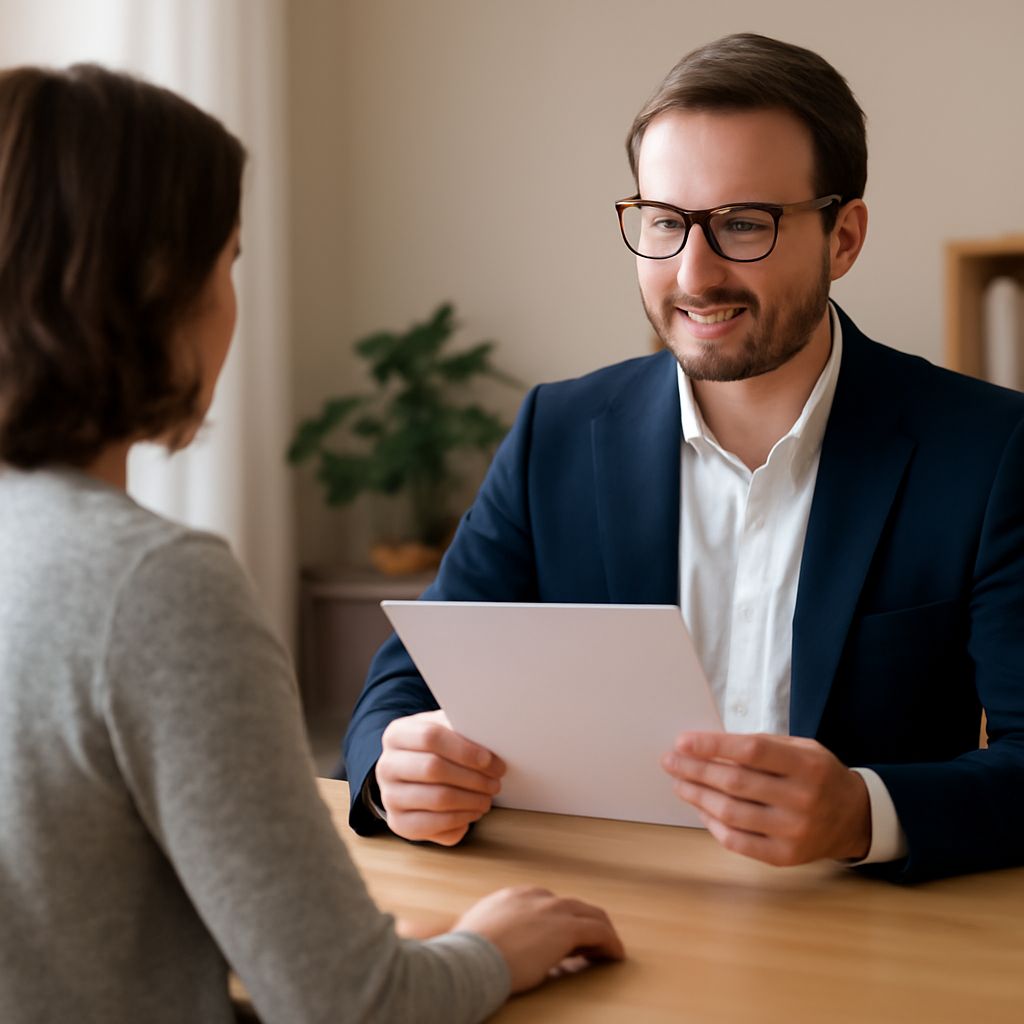 Tutor Cover Letter: A Guide to Occupational Therapy Applications