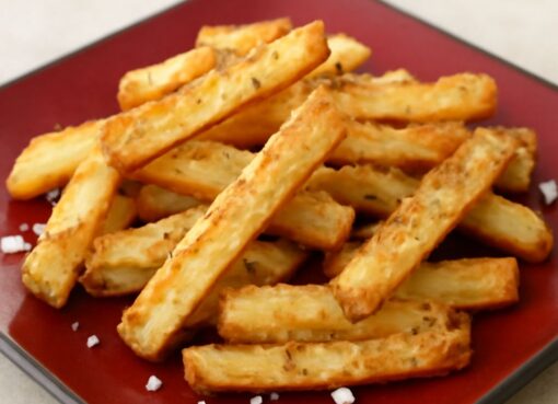 Daikon radish recipes and how to cook winter radish