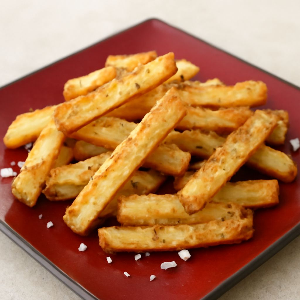 Daikon radish recipes and how to cook winter radish