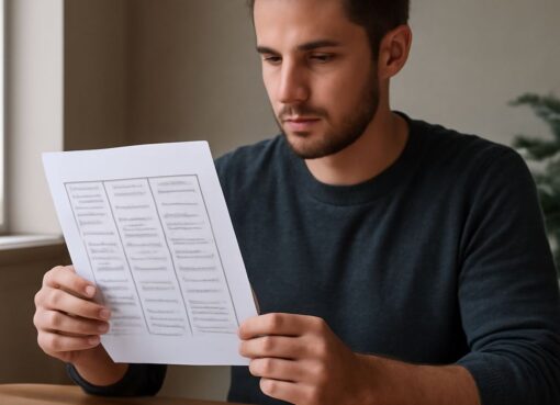 Headline swipe file and emotional marketing value headline analyzer