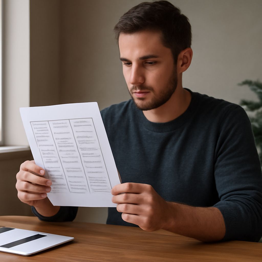 Headline Swipe File: Unlocking the Power of Persuasive Copywriting