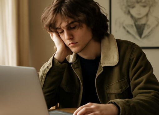 Tumblr Themes Aesthetic and Custom Tumblr Themes