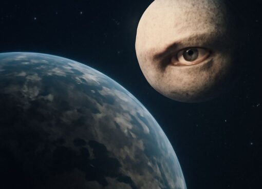 How to Write a Sci Fi Novel and Underworld Novel