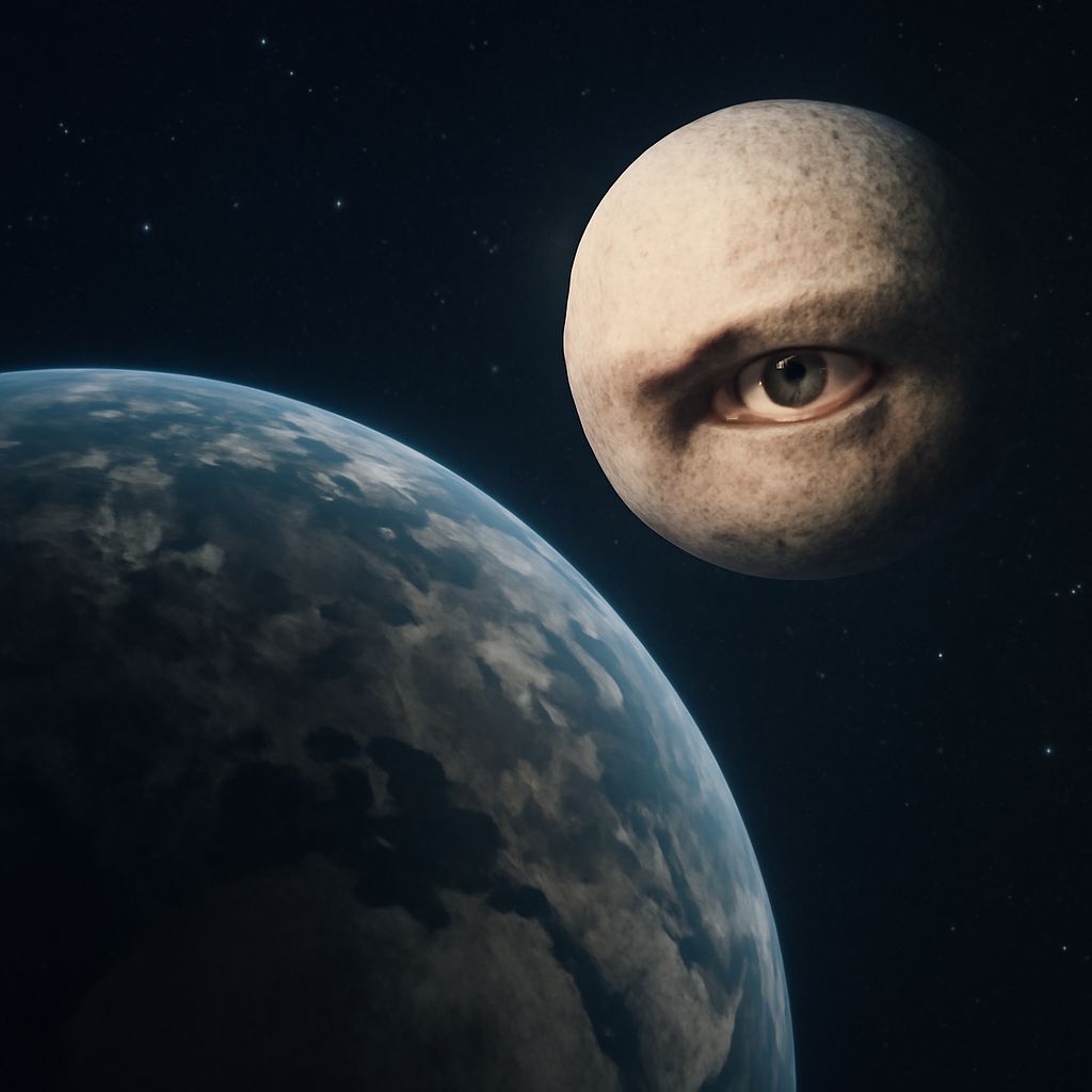 How to Write a Sci Fi Novel: Mastering the Art of Science Fiction