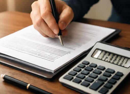 Fire law blog and financial independence retire early blog