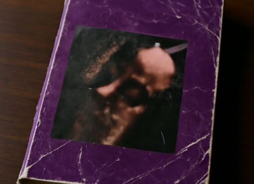 The Exorcist Novel and The Pact (Novel) in Modern Literature