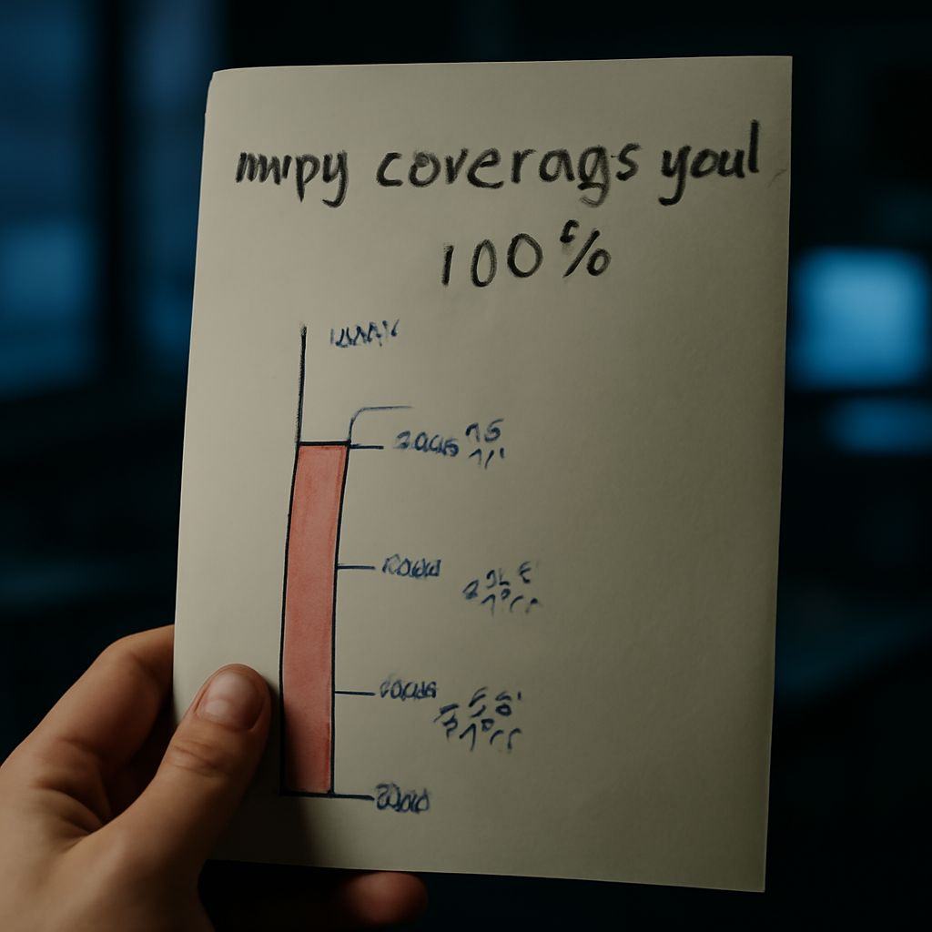 SQL Style Guide in a Cyberpunk Universe