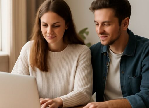 Simple Tumblr themes and minimalist Tumblr themes free