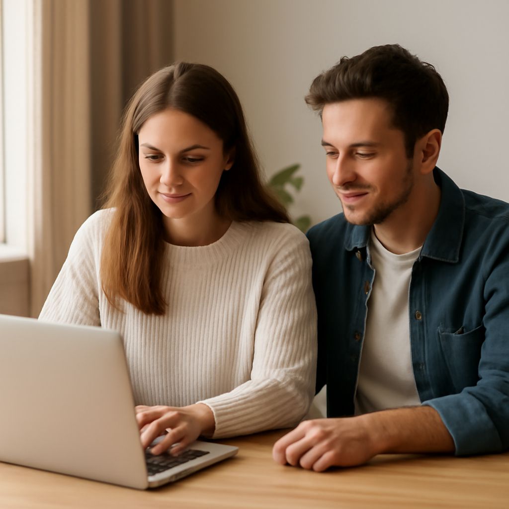 Simple Tumblr Themes for a Clean and Minimalist Blog