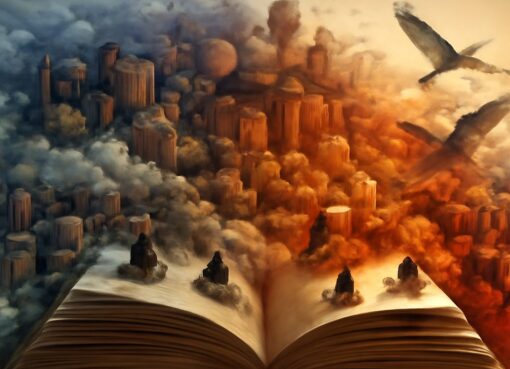 Novel full insights on misery novel, milkman (novel), and trinity (novel)