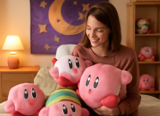 best tumblr themes, cute free tumblr themes