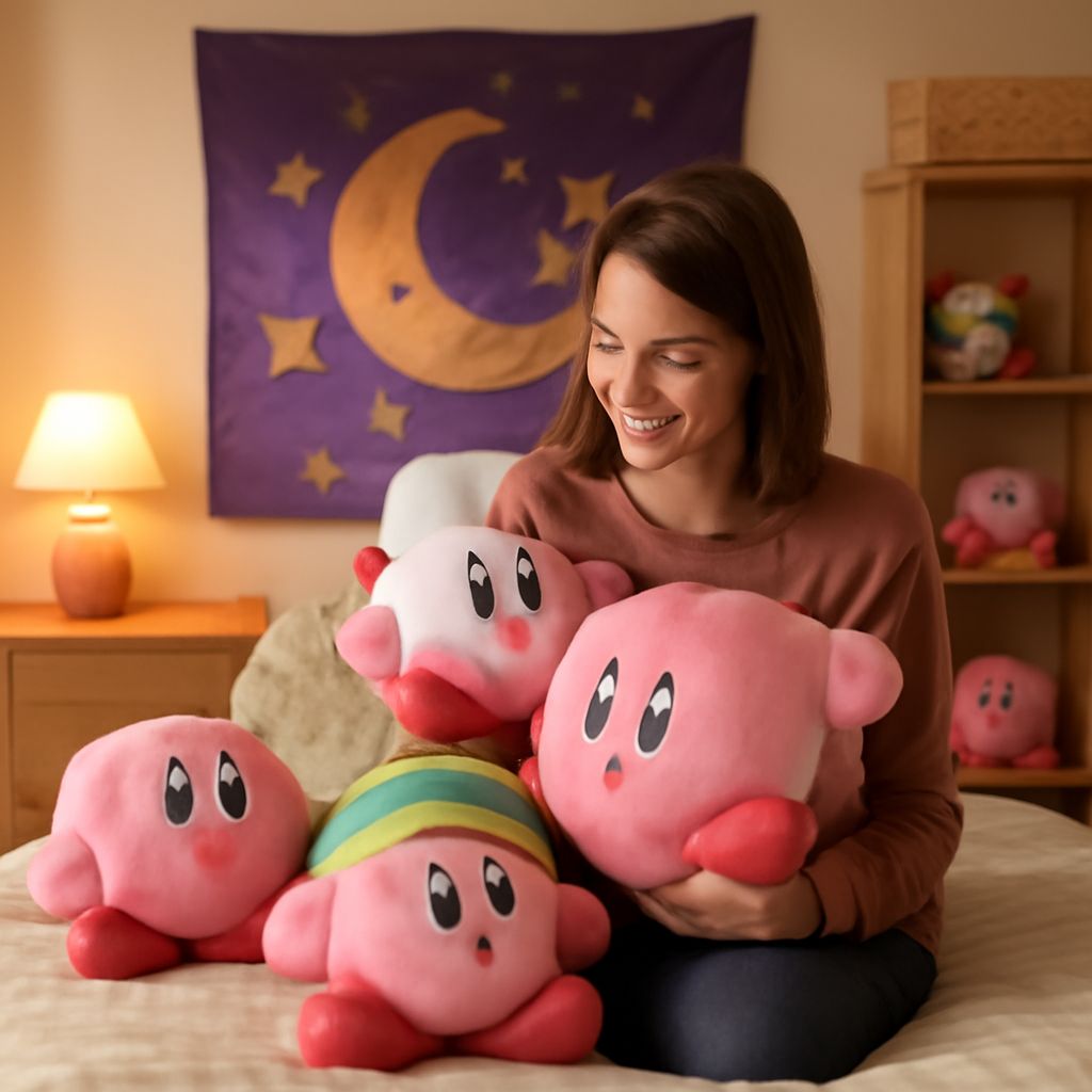 Best Tumblr Themes: Discover Cute and Free Options