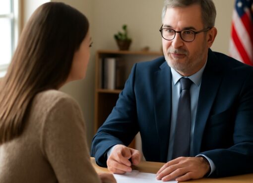 Assistant principal cover letter and cover letter for production assistant