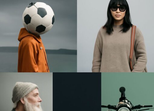 Minimal Tumblr Themes and Grid Tumblr Themes