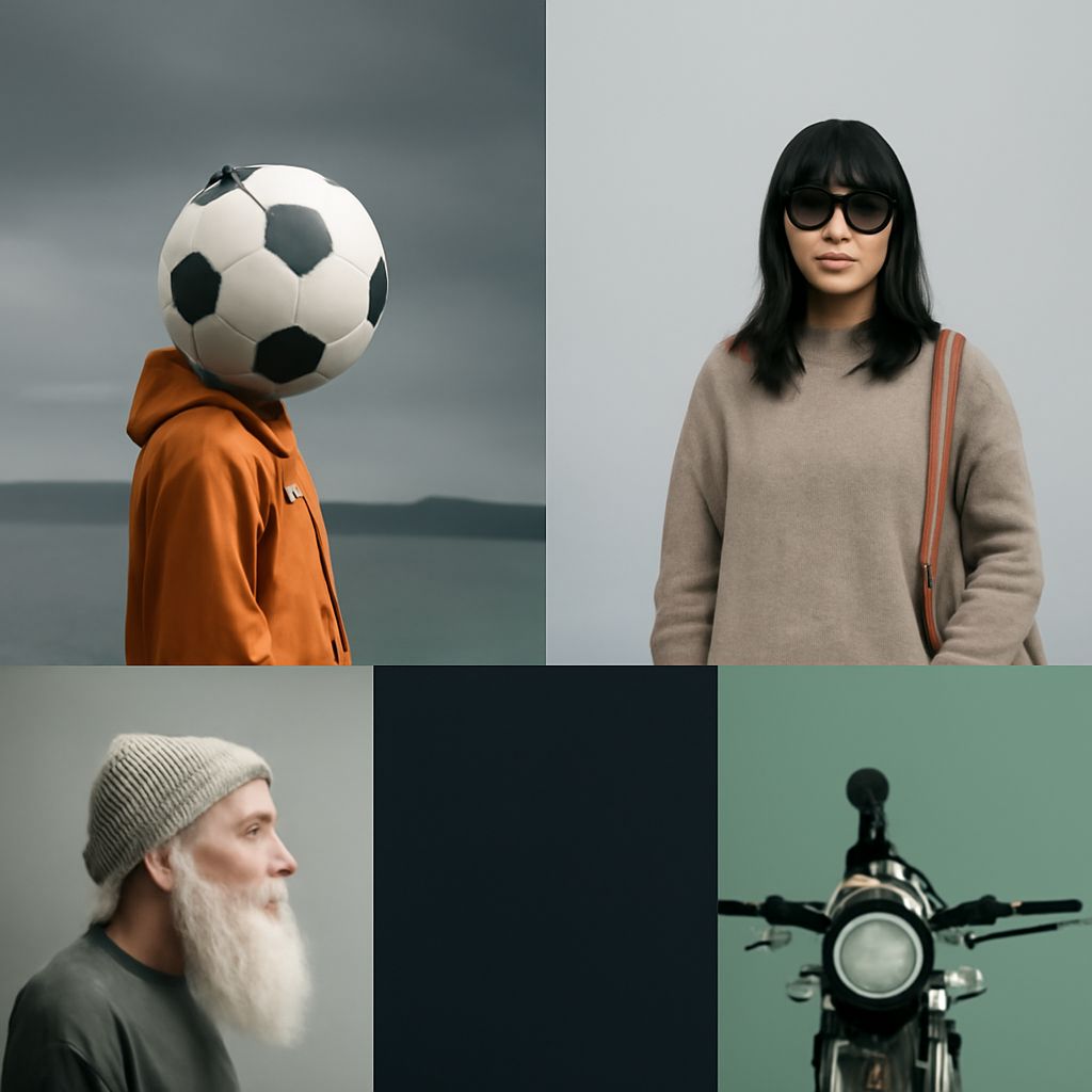 Minimal Tumblr Themes: The Ultimate Guide for Creatives