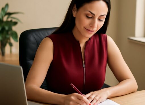 Healthcare cover letter and persuasive cover letter tips