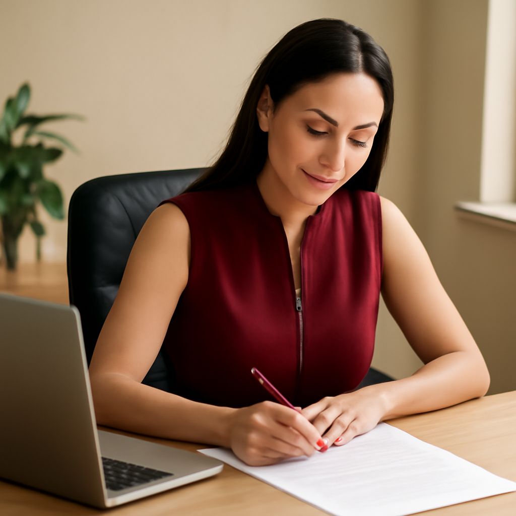 Healthcare cover letter and persuasive cover letter tips