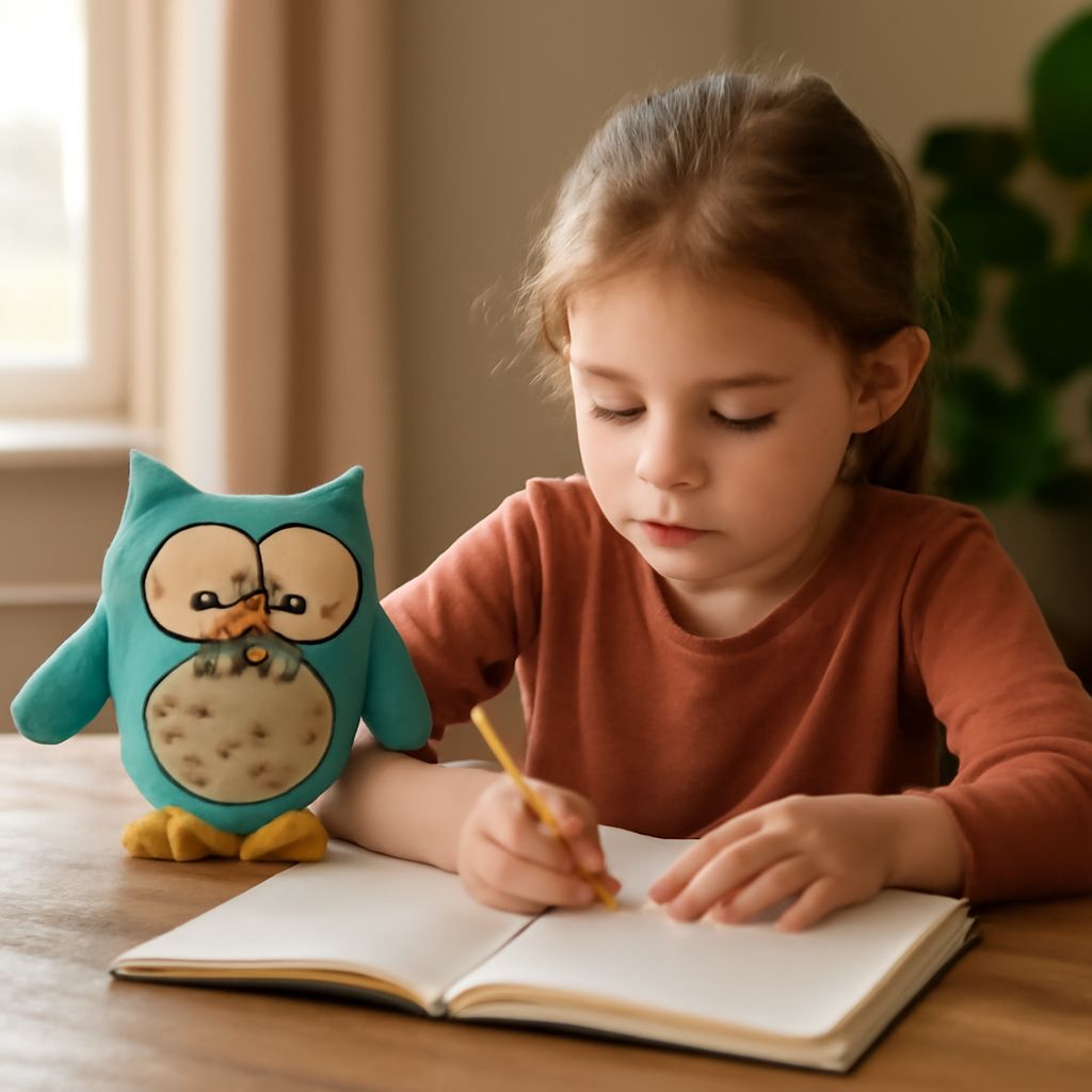 Point of View Anchor Chart: A Cultural Exploration