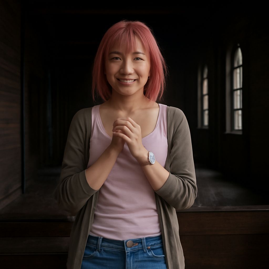 Exploring the Visual Novel UI: A Comprehensive Guide