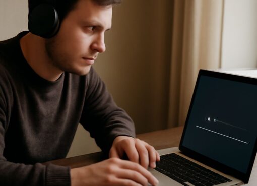 Download Tumblr Audio and Explore Original Posts