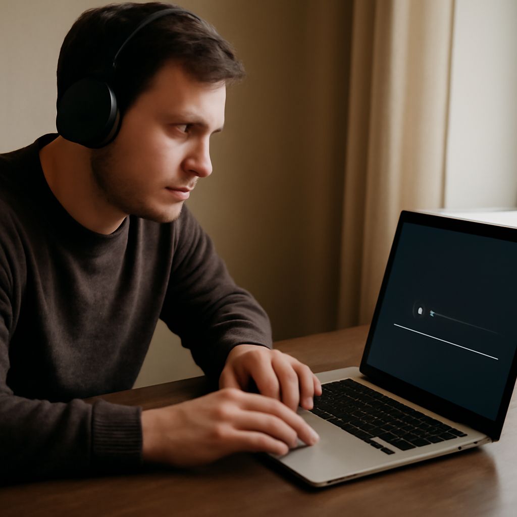 Download Tumblr Audio: A Comprehensive Guide