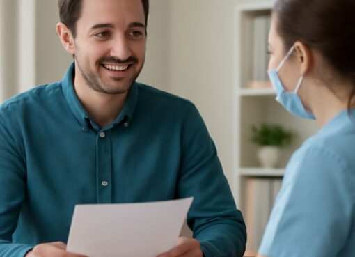 cover letter for dental assistant and network engineer