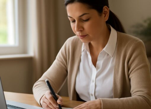 Caregiver cover letter and pharmacy technician cover letter guidance