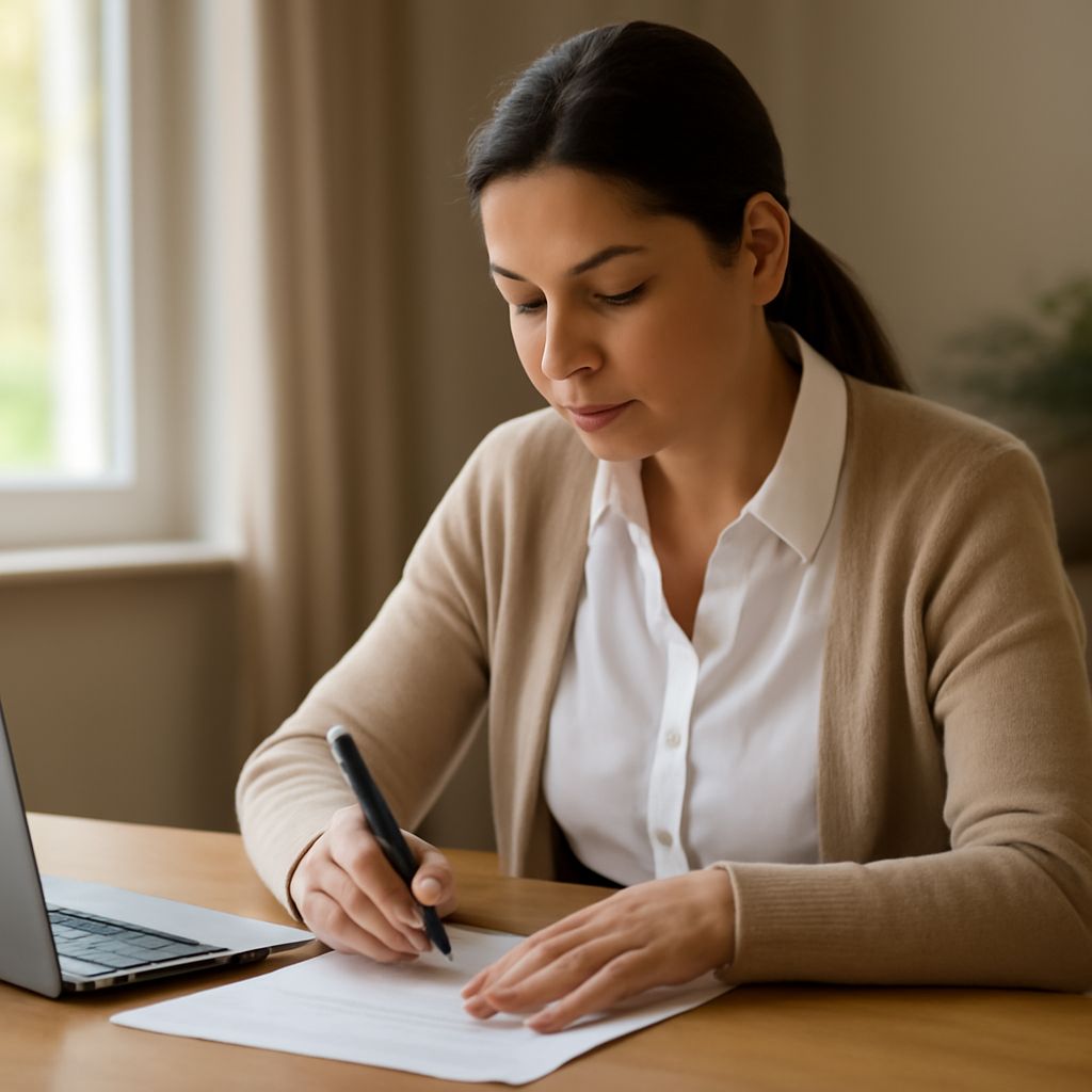 Caregiver cover letter and pharmacy technician cover letter guidance