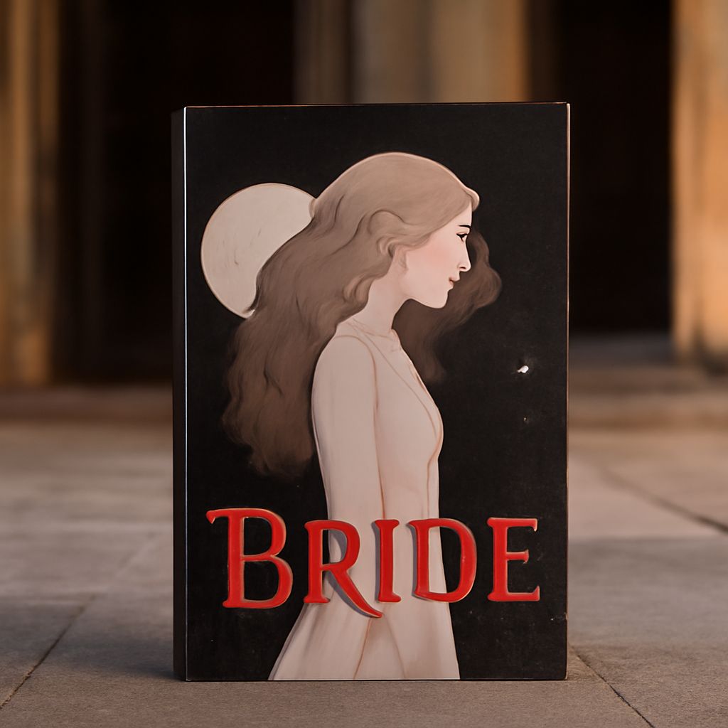 Hamlet Graphic Novel: A Modern Twist on a Classic Tale