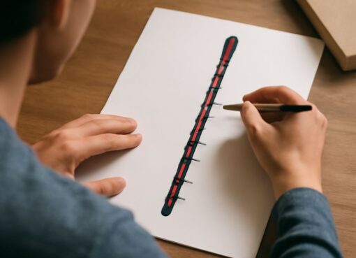 How many words is a 300 page novel and how many poems in a chapbook