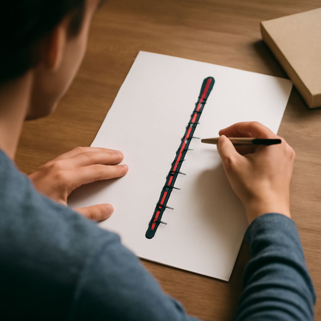 How many words is a 300 page novel and how many poems in a chapbook