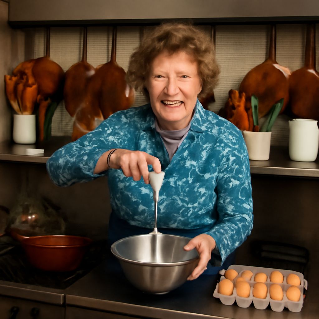 Novel Approach to Kitchen and Psycho Novels