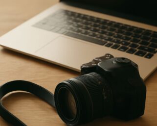 Travel Blog Names: Inspiring Ideas for Your Next Adventure