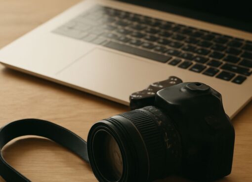 Travel Blog Names: Inspiring Ideas for Your Next Adventure