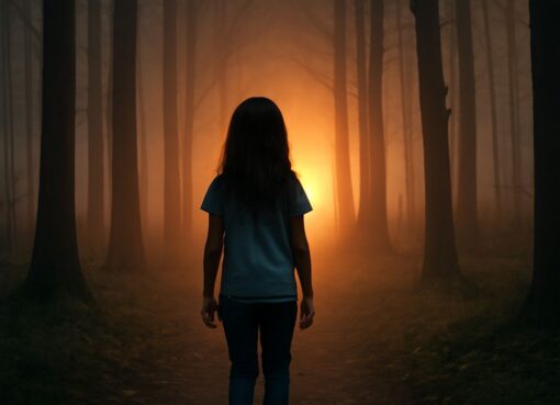 Exploring the Themes and Impact of Firestarter (Novel)