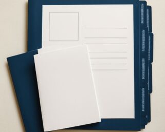 Less Than Zero: A Guide to Crafting Career Documents